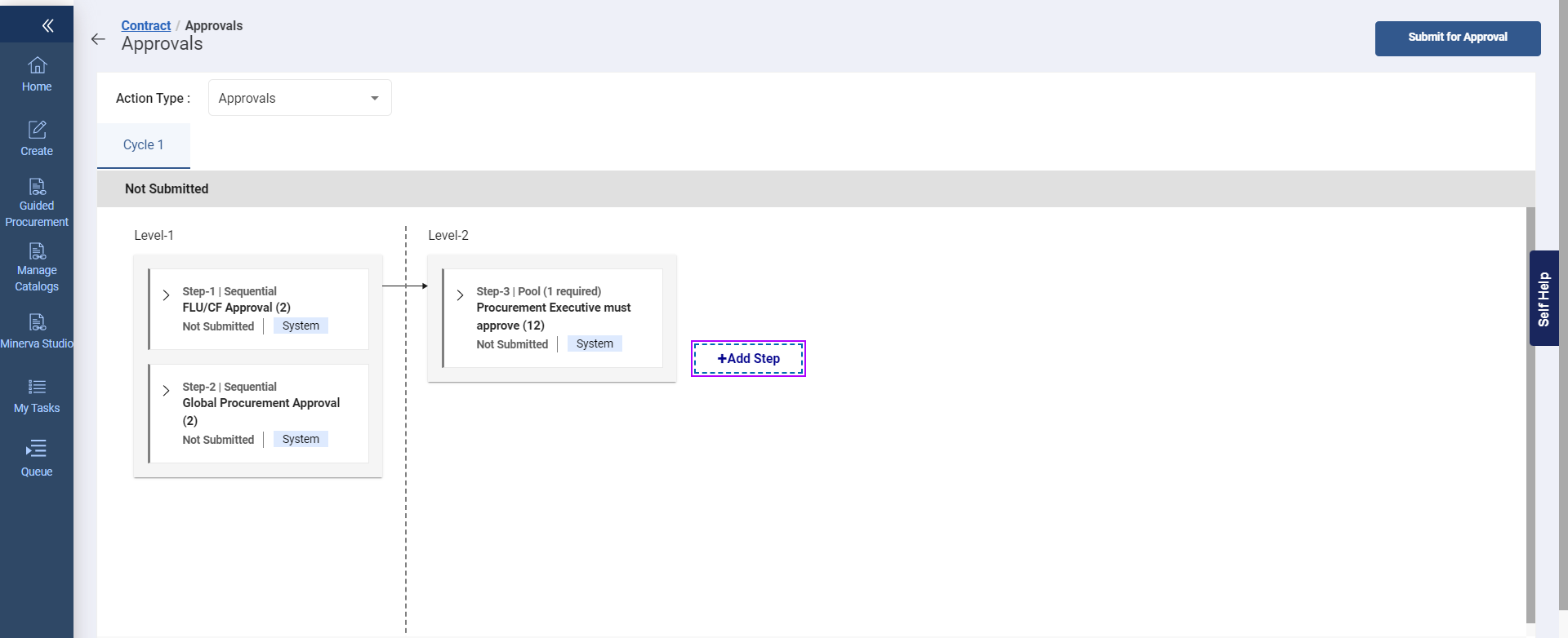 Graphical user interface, application

Description automatically generated